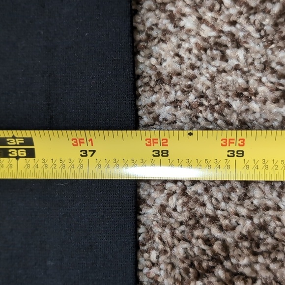 Melanie Lyne Trisisto Sleeveless Lined Dress Animal Print Size 12 NEW - Picture 10 of 14